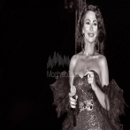 Dolly shahine sur yala.fm